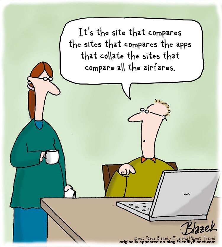 StatusGlobal's tweet image. 