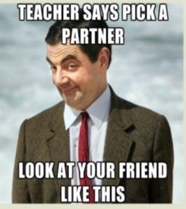 Radnor_Fizz's tweet photo. We all know the feeling 🙌 https://t.co/rEFgc38cbg
