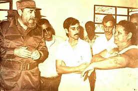 Ver imagen en Twitter