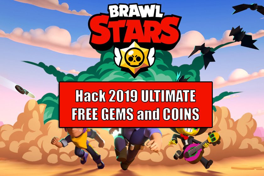hardloopforum's tweet image. Nu op hardloopforum: Stel jezelf voor • Brawl Stars Hack Apk Android 2019 dlvr.it/Qvy1wM