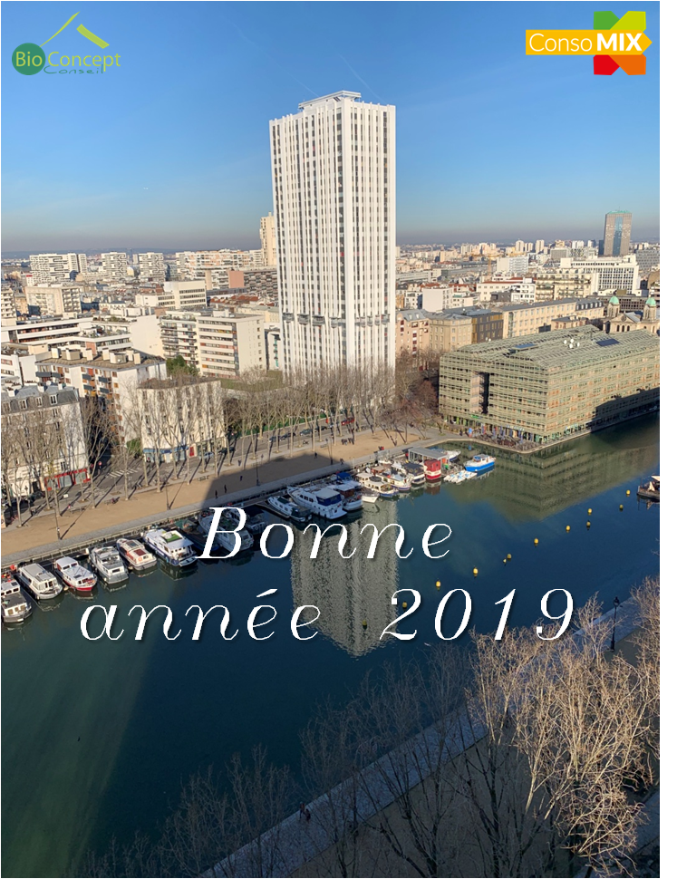 ConsoMIX tweet media