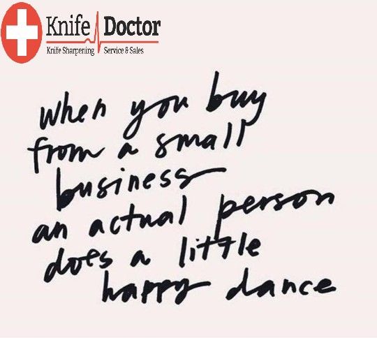 ScottSharpening's tweet image. We just want to dance!