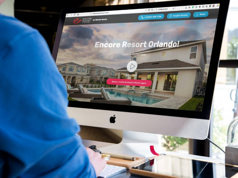 PositiveKeyword's tweet image. Let Us, The Experts Help You With Your Website So You Can Focus On Running Your Business. Get A Team Behind You Ensuring Your Website Is Up To Date, Secure &amp;amp; Represents The Brand. ed.gr/702t