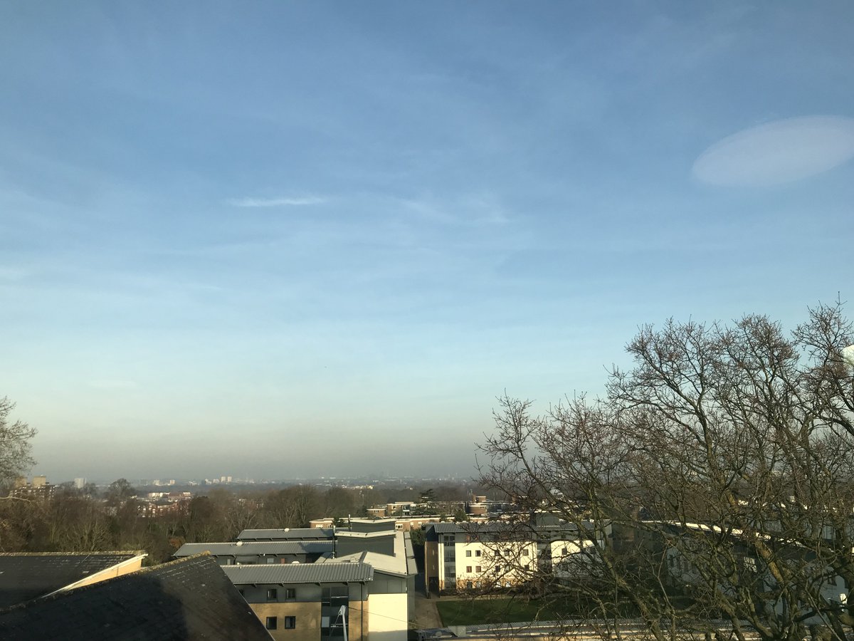 UR_Library's tweet photo. Nearly year and a half in the New Library.... and the 3rd floor is still our favourite!!π
Come early to get the best study spot! πΆπΎββοΈπΆββοΈπΆπΎββοΈπΆπΌββοΈπΆββοΈπΆπΎββοΈ
#earlybird
#weloveUR
#silentfloor
#London
#librarywithaview https://t.co/OZzJIgnHUl