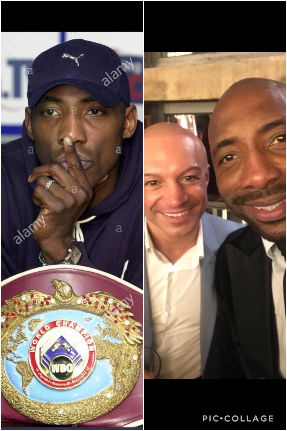 Happy Birthday Johnny Nelson  