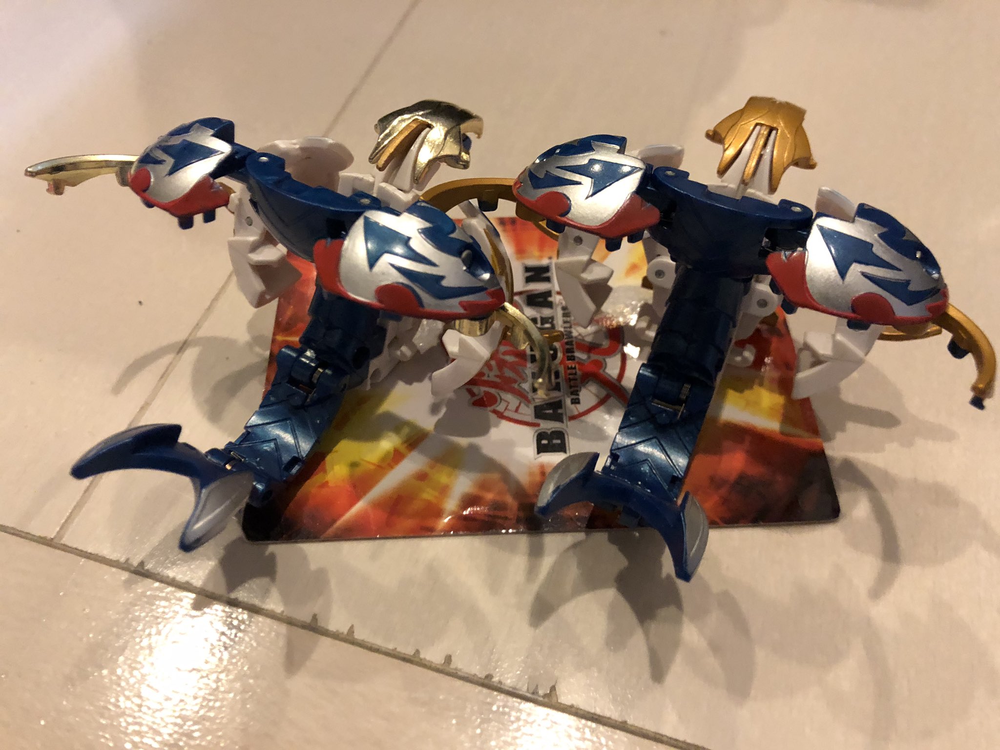 がわしょ＝ドラグーン on X: 