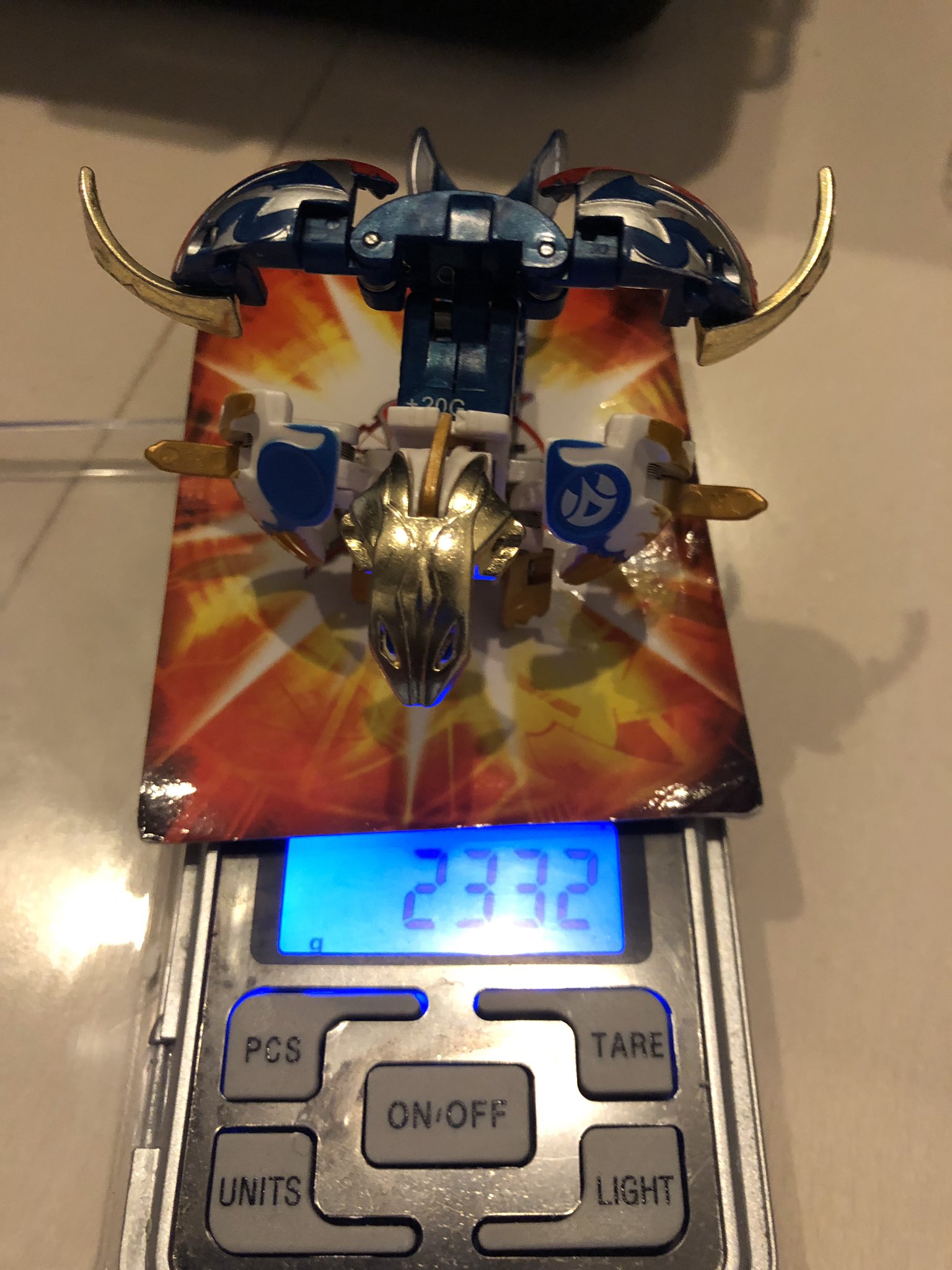 がわしょ=ドラグーン on X: がわしょ=ドラグーン on X: