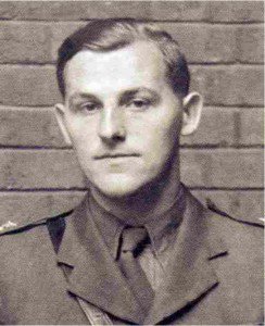 spolekodboje's tweet photo. Kdo by si pomyslel 4. ledna roku 1915, že se v jihomoravské vesnici Rešice právě narodil budoucí velitel výsadku #OutDistance #AdolfOpálka #nezapomeneme #odboj @ghavlujova @petrhronik https://t.co/KN4gf8VyQ9
