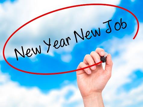 AshbrookRoofing's tweet photo. JOB VACANCY
Yard Assistant
Working Hours: Monday to Friday | 07.30 – 17.00hrs
Salary: £7.38 - £8.50 / hour
Benefits: 28 days holiday
Start Date: Immediate start
Location: Matlock DE4
See image for more info https://t.co/NK5QejL4ul