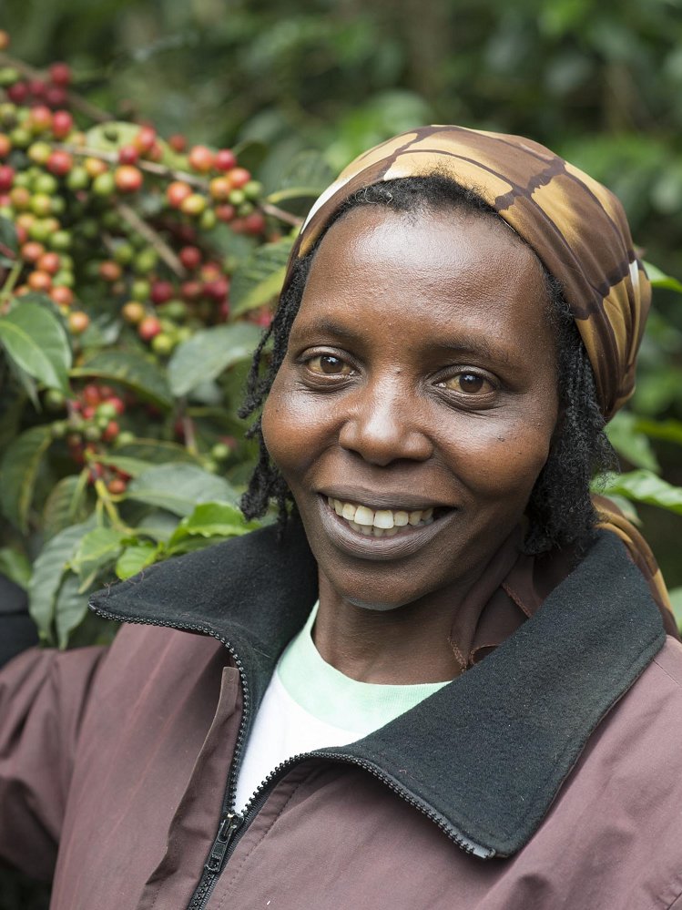 <a href="/NestleProUK/">Nestlé Professional</a> are protecting the #futureofcoffee for those who enjoy drinking it &amp; those who make a living growing it. Read more at bit.ly/2nhXGIa while you enjoy a #deliciouscoffee ☕️from our NEW #NescafeGoldBlend branded #tabletop #coffeemachine for commercial use!