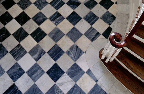 parisceramics's tweet photo. Flooring in Antique Black & White Marble
#parisceramics #London #marble #black #white #antiqued #chequerboard #cheque #floors #walls #architecture #luxury #architecturelovers #interiordesign #homedecor #designidea #decor #idea #inspiration #flooring #elegant https://t.co/LeSyVKJSGg