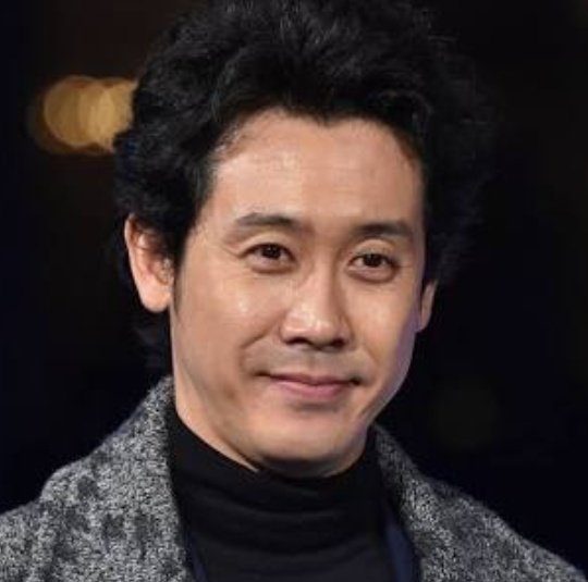 ユパ様45歳 がトレンド入り 初めて見たときはナウシカは年上だったけど今ではユパ様が年下 残るはババ様 Togetter ユパ様45歳 がトレンド入り 初めて見たときはナウシカは年上だったけど今ではユパ様が年下 残るはババ様 Togetter