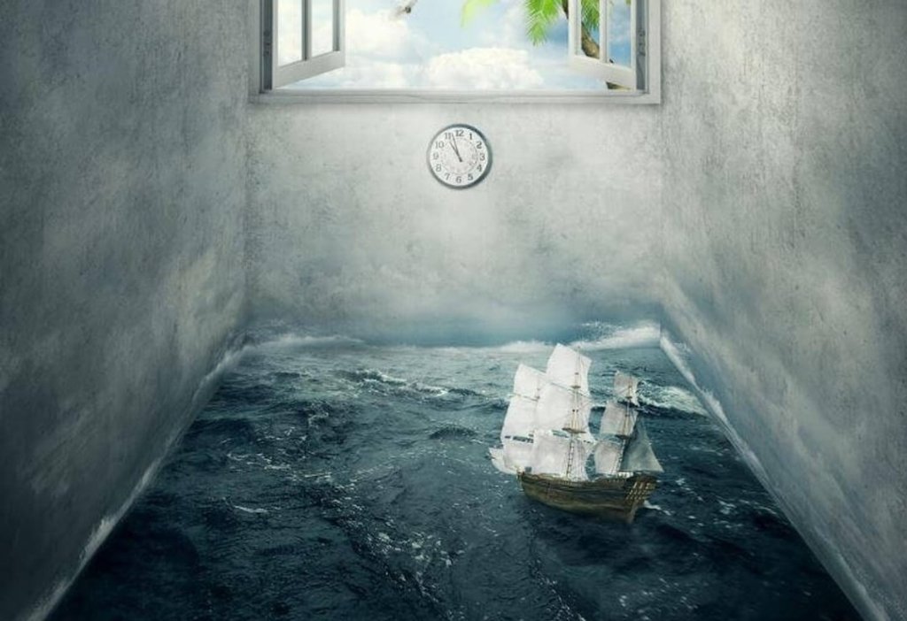FredericoASLuz's tweet photo. Resiliência e aprendizado https://t.co/OKOOu2LnZU https://t.co/UpRfSIRoKt