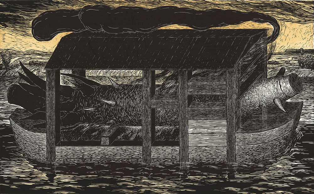 AICA UK (@aica_uk) on Twitter photo Paul Coldwell in conversation with the artist #SeanCaulfield, Monday 18 February, 6-8pm <a href="/ChelseaUAL/">Chelsea College of Arts</a> #FreeTickets! Book now: aicauk.org/2019/01/04/pau… Paul Coldwell in conversation with the artist #SeanCaulfield, Monday 18 February, 6-8pm <a href="/ChelseaUAL/">Chelsea College of Arts</a> #FreeTickets! Book now: aicauk.org/2019/01/04/pau…