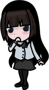 受付嬢のtwitterイラスト検索結果 古い順 受付嬢のtwitterイラスト検索結果 古い順