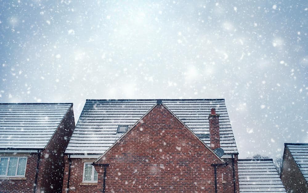 As the weather turns colder check out our top tips on getting your #home #winter-ready ❄️ 
hunttrucks.com/getting-your-h… 
#Property #LouthLondon #London