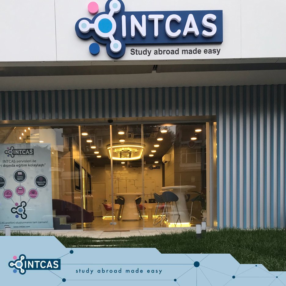 Geleceğine ve kariyerine yön vermek için yeteneklerini hızla geliştirmen gerekiyor. Yeteneklerinin farkına varmak ve kafanızdaki tüm sorulara yanıt bulmak için Öğrenci Destek Merkezi'mizde uzmanlarımız seni bekliyor.
 
📌 Caddebostan Mahallesi Bağdat Caddesi No: 273 Kadıköy / İST