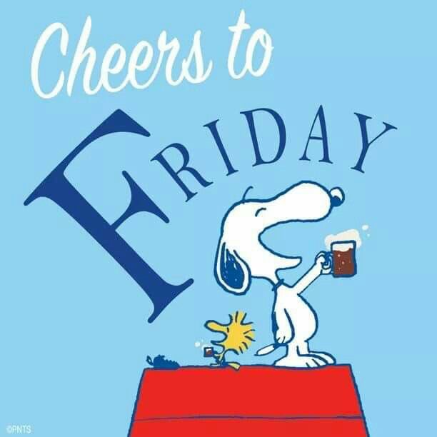 malarkeypodshow's tweet photo. https://t.co/M6HMdbLXUc Happy Friday everyone! New season of A Bunch of Malarkey starts next week! https://t.co/UYbSAvbTJa