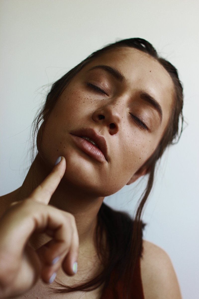 Dreaming of the weekend #FridayFeeling #browhaus #londonbrowarchitects