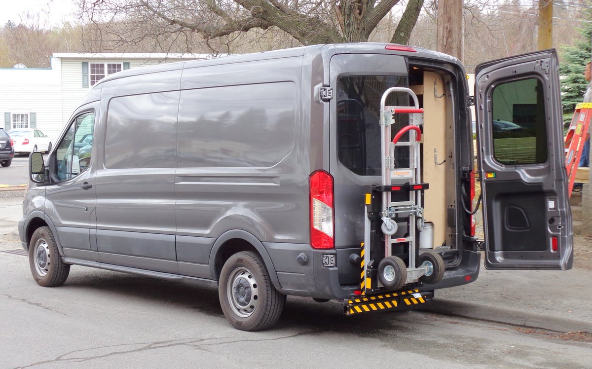 Tools 🔧 
Equipment 🧱 
Your living 🗄 
Keep your #van safe at work 🛡 
hunttrucks.com/keeping-your-v… 

#RoadSafety #VanHire #Work #SouthLondon #London <a href="/metpoliceuk/">Metropolitan Police</a> <a href="/MPSMerton/">Merton Police</a> <a href="/MPSWandsworth/">Wandsworth Police</a>