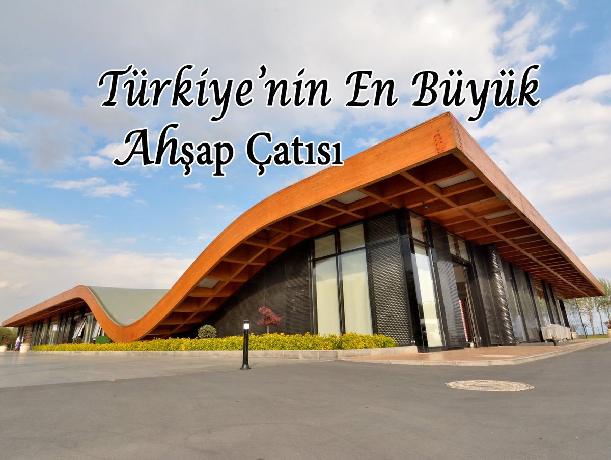 NASWOOD_TR's tweet photo. #ahşapev #yapısalahşap #thermowood #masifpanel #ahşappencere #ahşapprojeler #lamineahşap #CLT #ÇaprazLamineAhşap

https://t.co/zd1iNFe3Mw https://t.co/NGWoi1utAn