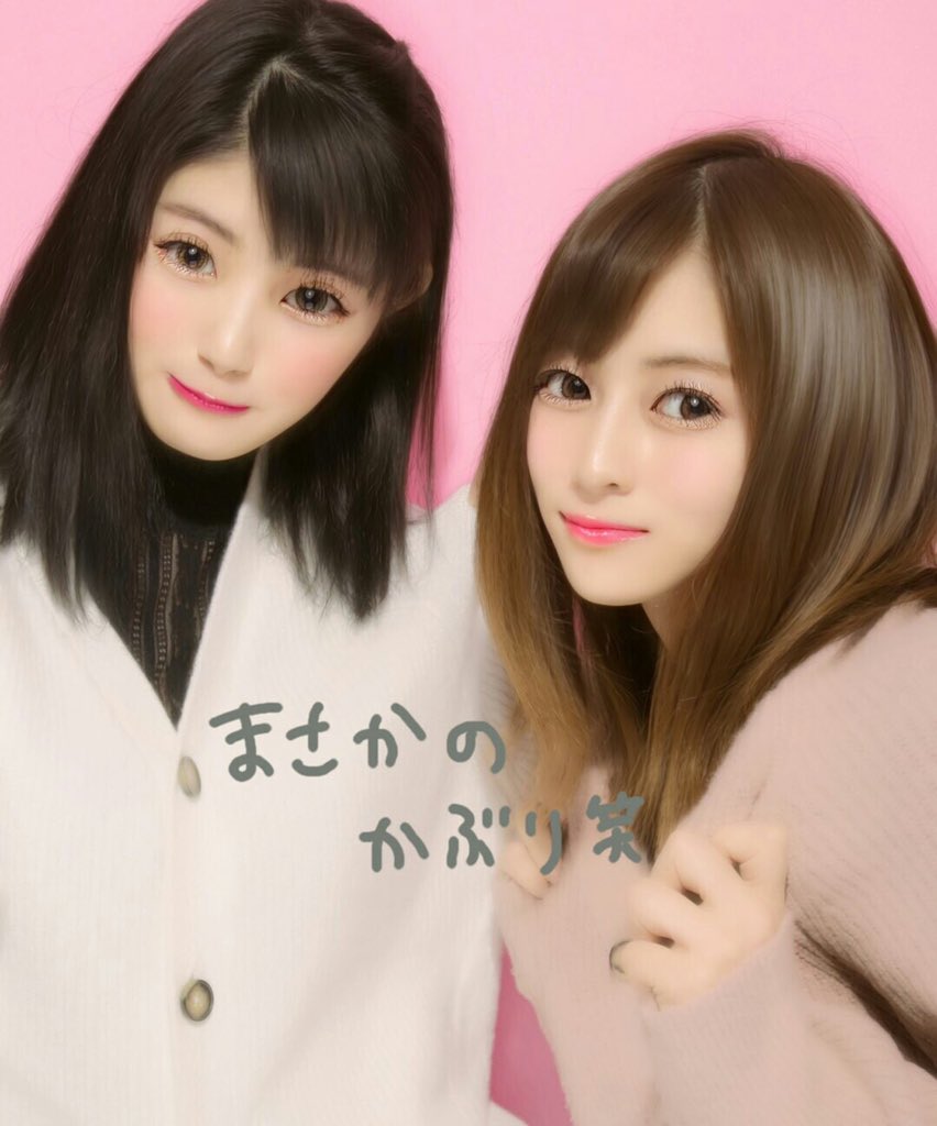 tnucyk's tweet photo. @cl5kr 今は高校以上に化物だぜ！🥶 https://t.co/HfWchmqg5H