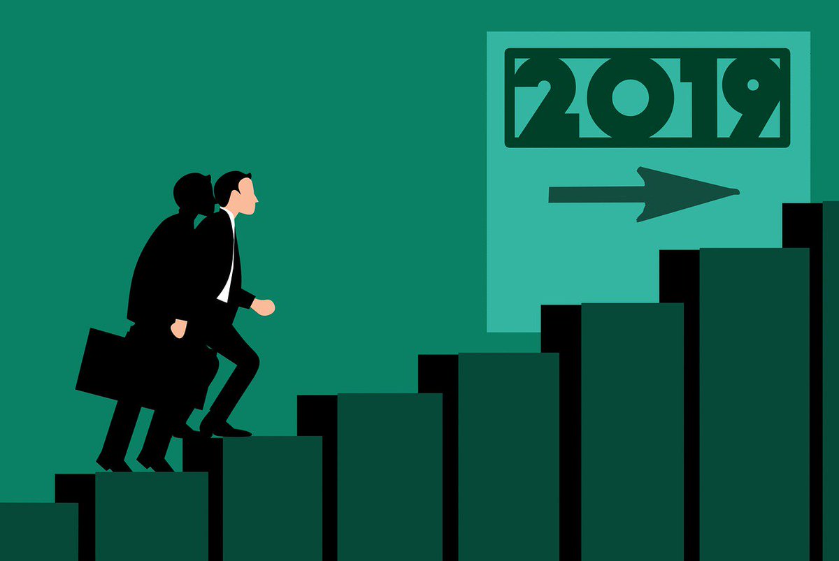 EcoTechEurope's tweet photo. Walk into 2019 into a new job @EcoTechEurope Check out our Facebook page and follow us here for job opportunities. Currently looking for Commercial cleaner &amp; Production Operative. #jobs #Coventry #jobsearch #production #cleaner #jobseeker https://t.co/4hRJT6r5Qp