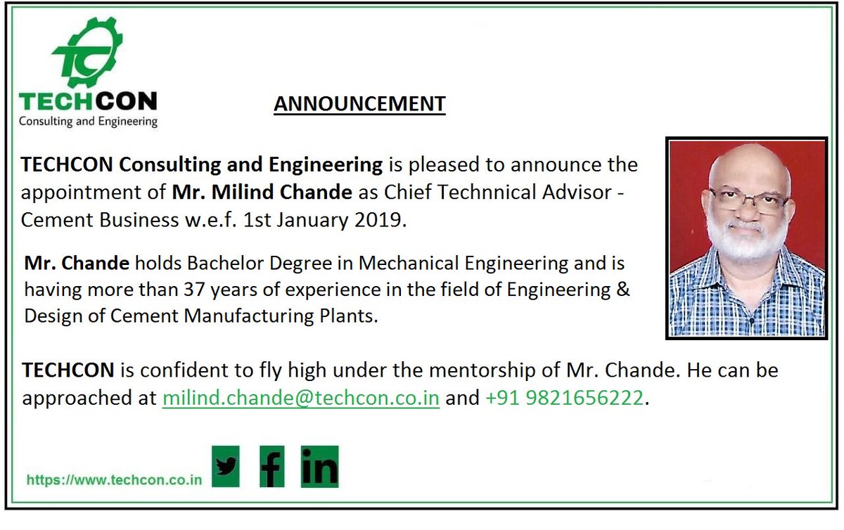 AndTechcon's tweet image. 