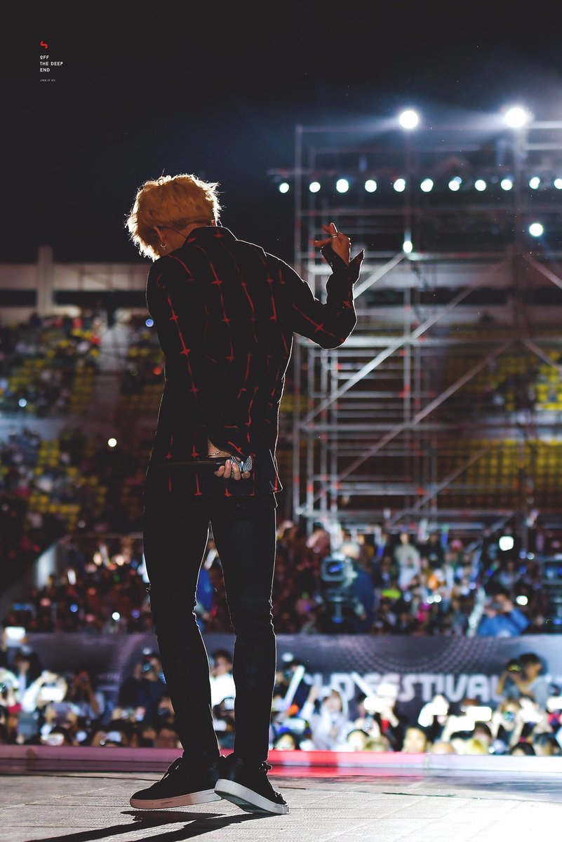 ジャガビー ジミンの後ろ姿すごい推す ジミン ジミンペン Bts クオズ いいねした人全員フォローする Rtした人 全員フォローする T Co Gv6ht6w6um Twitter