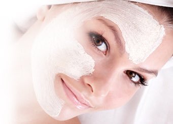 DoctoraLaser's tweet photo. ⏳ Necesitas un momento para ti? 🧖‍♀️

➖¿Tu piel  no tiene luz?
➖¿Sufres de #retencióndelíquidos #celulitis o problemas #circulatorios?
➖¿Sabes que los tratamientos #estéticos potencian el resultado de los tratamientos #médicos?
Regálate momentos ☎️ 

#doctoraláser #dermatólogos https://t.co/bg2ISivxNx
