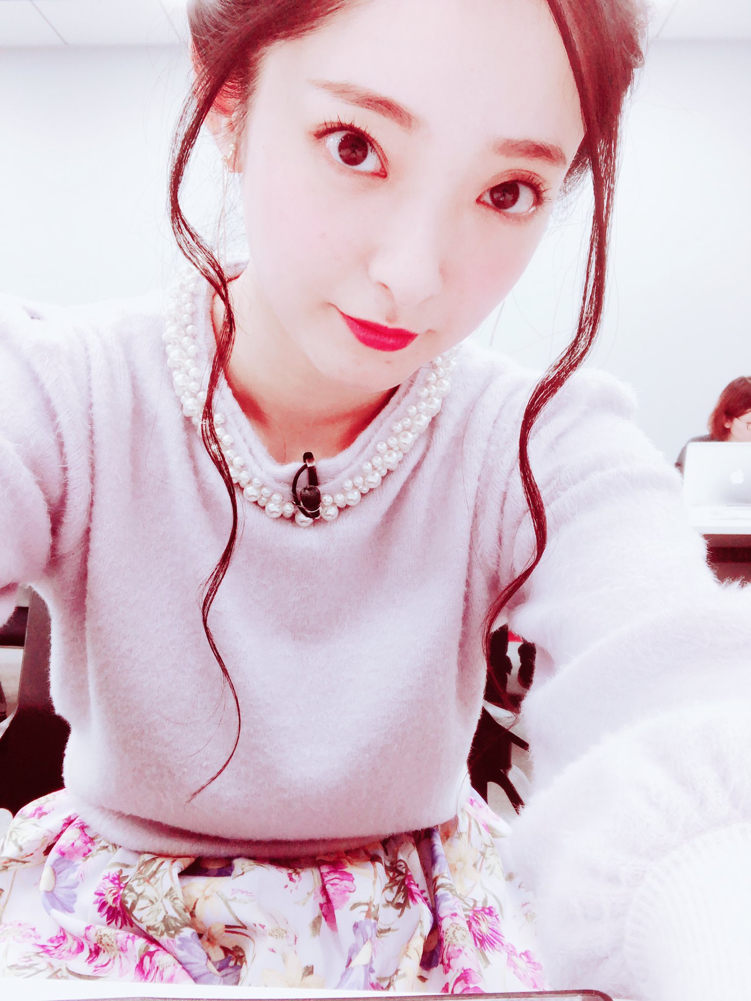藤岡沙也香 こんばんは 今日放送回の テレビ東京 一夜づけ 出演しています ポチっと発明ピカちんキット です 一夜づけ テレビ東京 T Co Vaocosbr25 Twitter