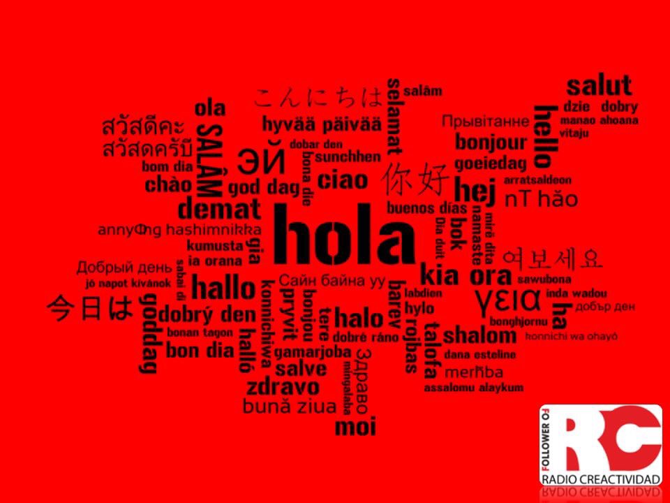 Followerofline's tweet photo. Una cosita....

https://t.co/9OdDWqqxQu https://t.co/wjZMgGhQft