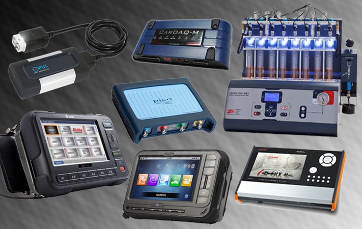 CarmanGlobal's tweet photo. Carman professional #Automotive_Diagnostic_Scanners are built to perform advanced diagnosis of cars, trucks and other vehicles. For more information: https://t.co/5Xi4A48XBw
#AutomotiveScanTool
#AutomotiveDiagnosticScanner https://t.co/Cq2YBYLBNN