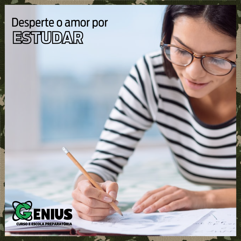 cursogeniusctba's tweet photo. O líder em aprovação você conhece: #CursoGenius #CursosPreparatório #ColégiosMilitares #cpm #cmc #vestibular #ufpr #pucpr #utfpr #SegueoLíder https://t.co/EkmJSIChU5