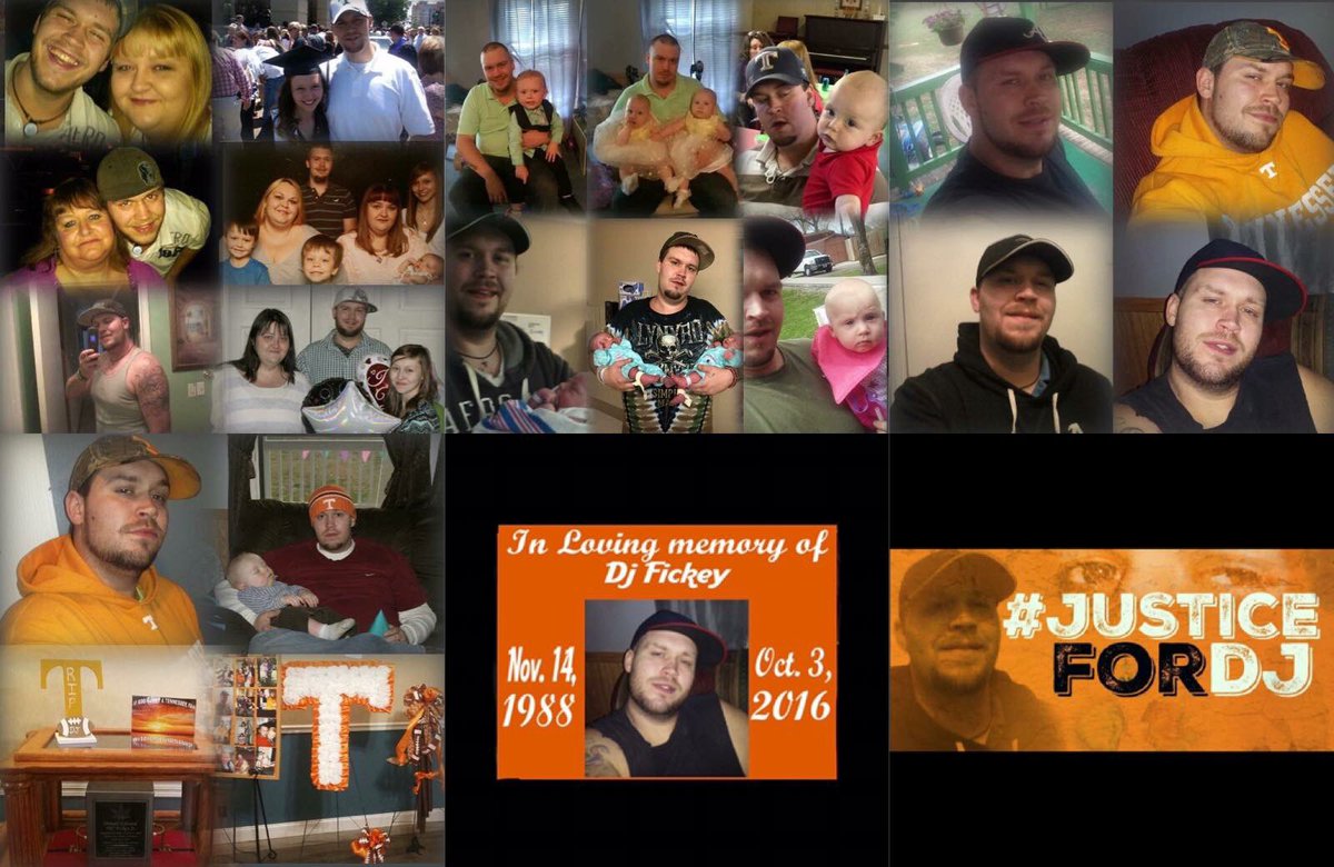 JusticeForDj88's tweet photo. #justicefordj will be at @CrimeConHQ 2019 just look for the orange. Come say hi, pick up a flyer, ask any questions U may have. I have always been open and honest about every detail in djs life, murder and case. I would to get to meet all of his supporters as well as any new 1’s https://t.co/XEkRplD3mA