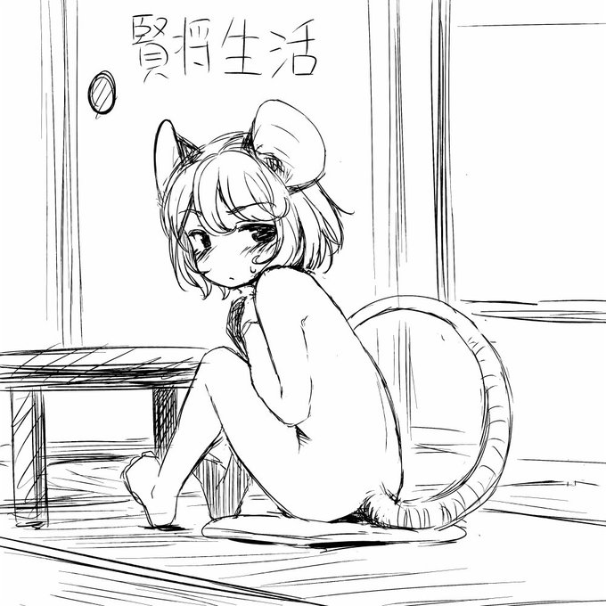 こういう薄い本が欲しい 