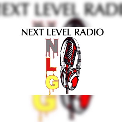 nlgradiodc's tweet photo. #NewProfilePic https://t.co/8ZPimCQ2lN