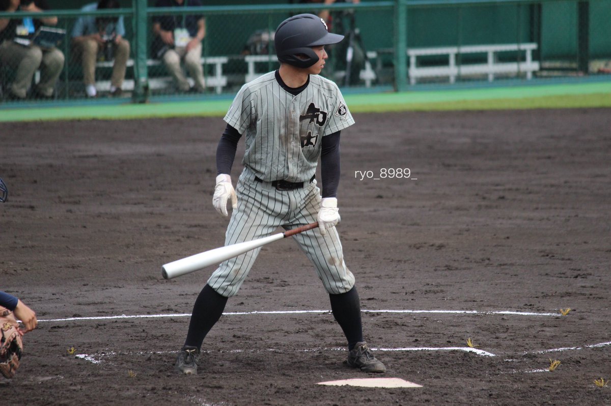 Yuri 7月17日 月 第100回全国高等学校野球選手権記念大会 南北海道大会 北照 知内 知内 背番号6 菊地龍太くん Yuri 7月17日 月 第100回全国高等学校野球選手権記念大会 南北海道大会 北照 知内 知内 背番号6 菊地龍太くん