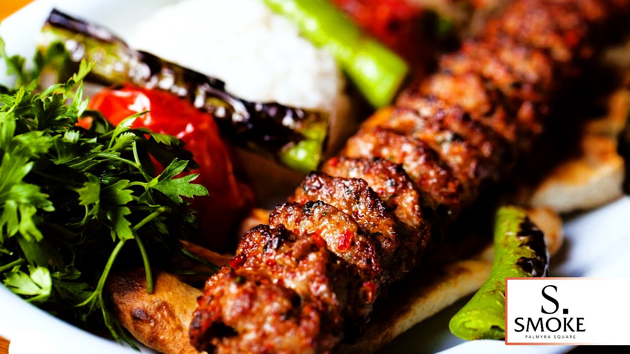 Smoke Bar And Grill Smokebargrill Twitter