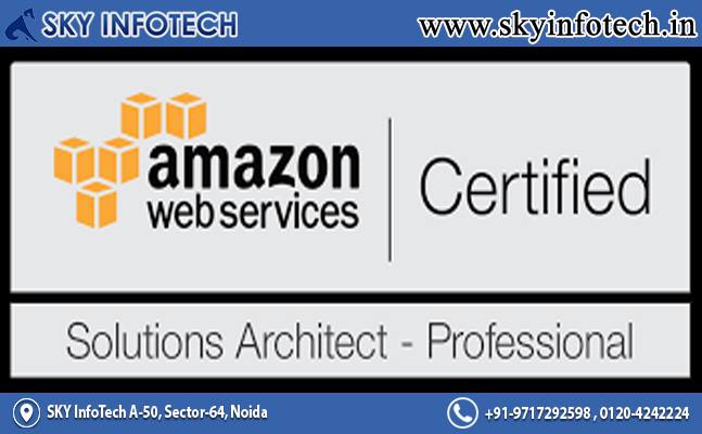 SkyInfotechNCR's tweet photo. @SkyInfotechNCR guarantees 100% placement help to their students. At #SkyInfotech #AWS training is conducted by 10+ years of experiences professionals.
#AWSTrainingCentre
https://t.co/0SamfBRNFb
#AWStrainingindelhincr #AWStraininginnoida #AWScourse #AWSonlinetraining https://t.co/rFeCEevNdz