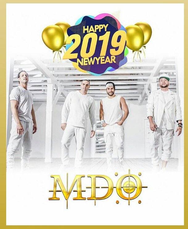 MagalyCampoman1's tweet photo. @RadioCorazonPe @Connie_Chaparro #AmoDelVerano LasBebidasHeladas! #ElHielitooo! Cariños @Connie_Chaparro Deseo Escuchar x @RadioCorazonPe A, mís Bellos De @MDOisback #ENAMORAO! ❤😍❤💖😘😉❤ #TeQuiseOlvidar! #SinTí! 😉😘💖 #HappyNewYear2019 Salu222 @pabloportillo ❤😍 @cocochavezt https://t.co/xNzLBOQlmd
