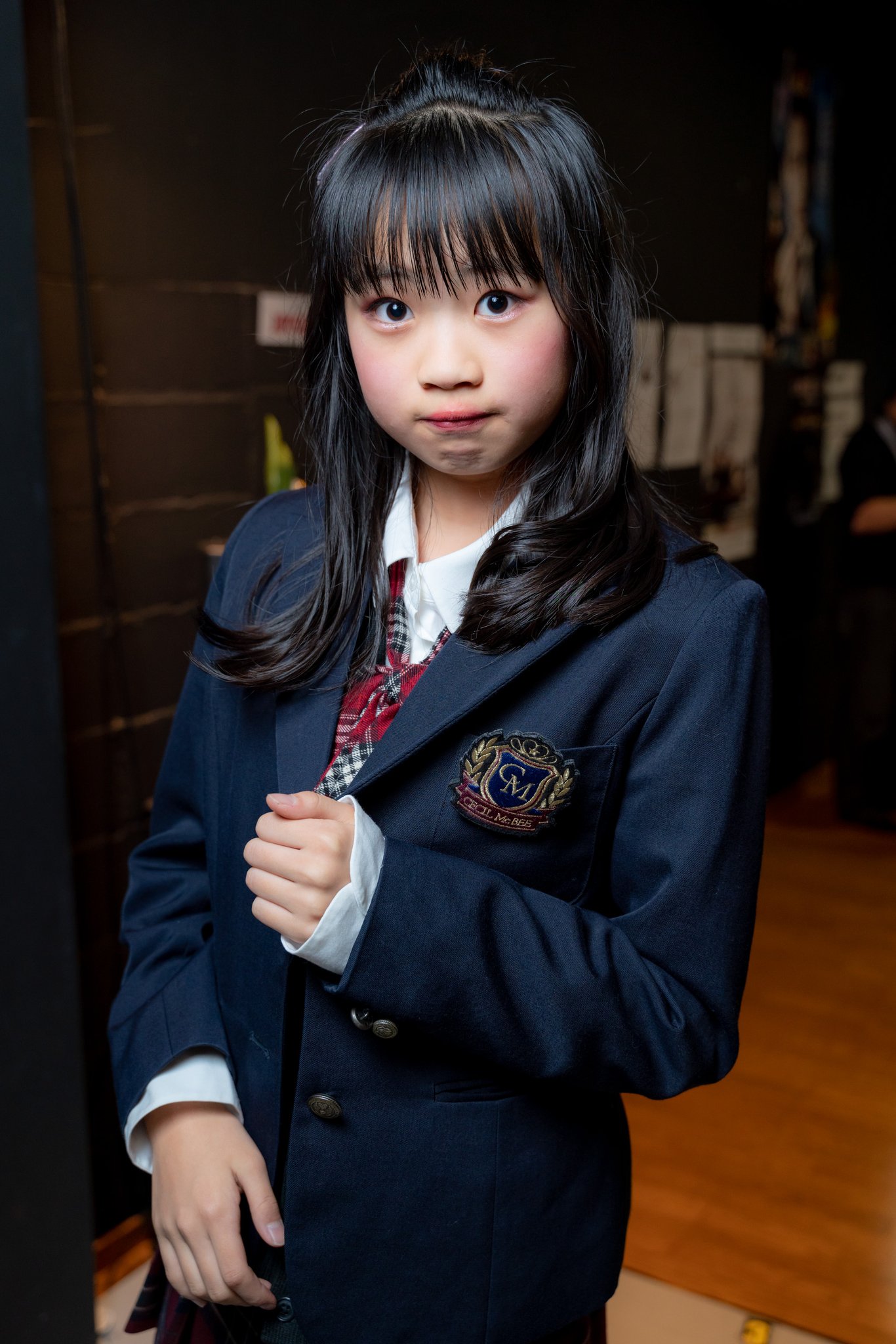 福知杏🪷ふくちゃん🦐 on X: 