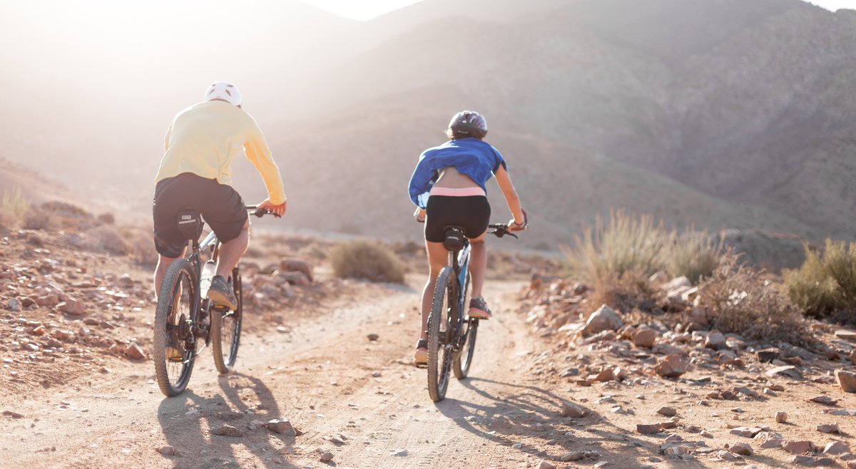 10 amazing experiences to have in |Ai-|Ais/Richtersveld Transfrontier Park: bit.ly/2xpnG8Q #LiveYourWild #ExperienceSANParks