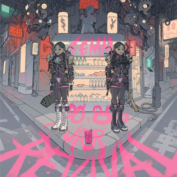 Kyoko Sagaki Lyrics Translation Femm Roman Hikou From 80s 90s Jpop Revival T Co Wqndxhpyx5 Femm 米米club Komekomeclub 浪漫飛行 Romanhikou 80s90sjpoprevival Cover Jpop Lyrics Translation English 英訳 T Kyoko Sagaki Lyrics Translation Femm Roman Hikou From 80s 90s Jpop Revival T Co Wqndxhpyx5 Femm 米米club Komekomeclub 浪漫飛行 Romanhikou 80s90sjpoprevival Cover Jpop Lyrics Translation English 英訳 T