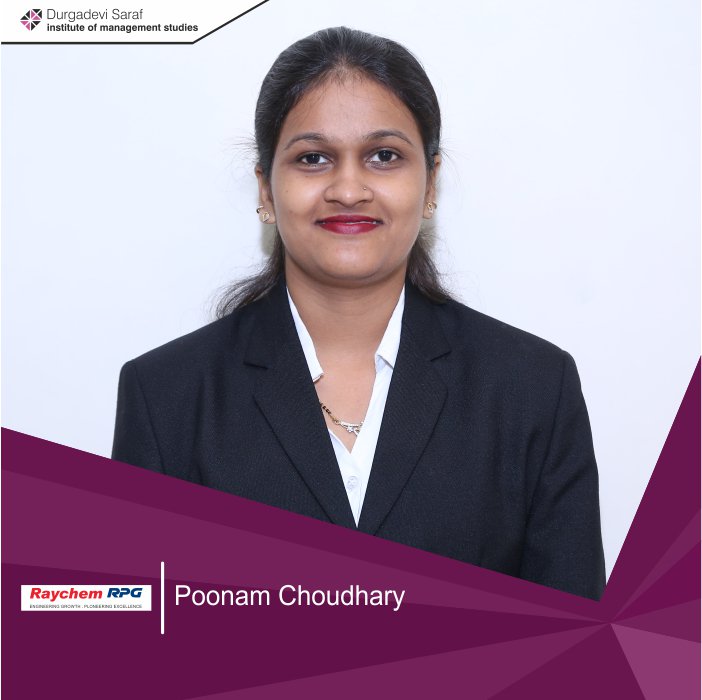DSIMS_MUMBAI's tweet photo. We're proud to announce that the leaders we created this year have gone on to join companies that are leaders in their own right.
Congratulations!
Here are our few leaders of the year 2018.
#RSET #DSIMS #MBA #MBACollege #Mumbai #Management #Placement #JobPlacements https://t.co/WVRAenlRgT