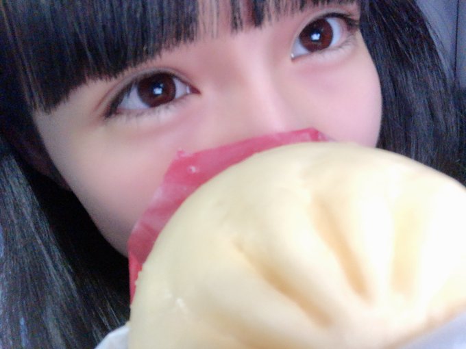 Twitterのコスプレ画像21