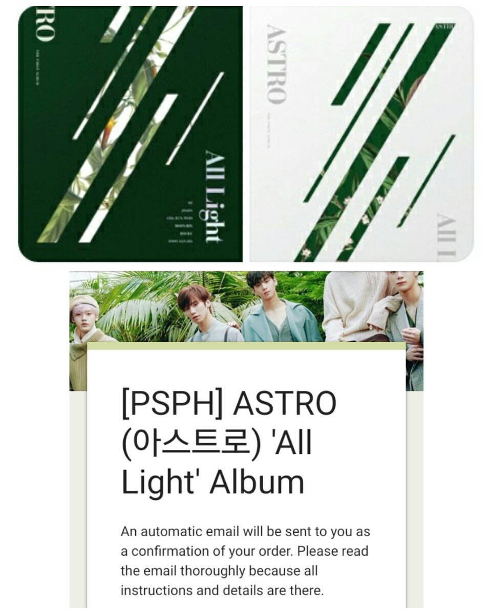 Purple_Angel28's tweet photo. Being broke starts now 😂
#AstroAllLight
For the love of #ChaEunWoo
💜💜💜😍😍😍💜💜💜
@astroxph @officialastroph @offclASTRO @chaeunwooastrop https://t.co/7IYeSHav6b