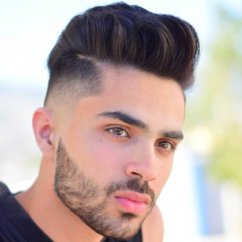 Pakistani Boys Hairstyle For Summer 20212022  Hairstyle For Boys   YouTube