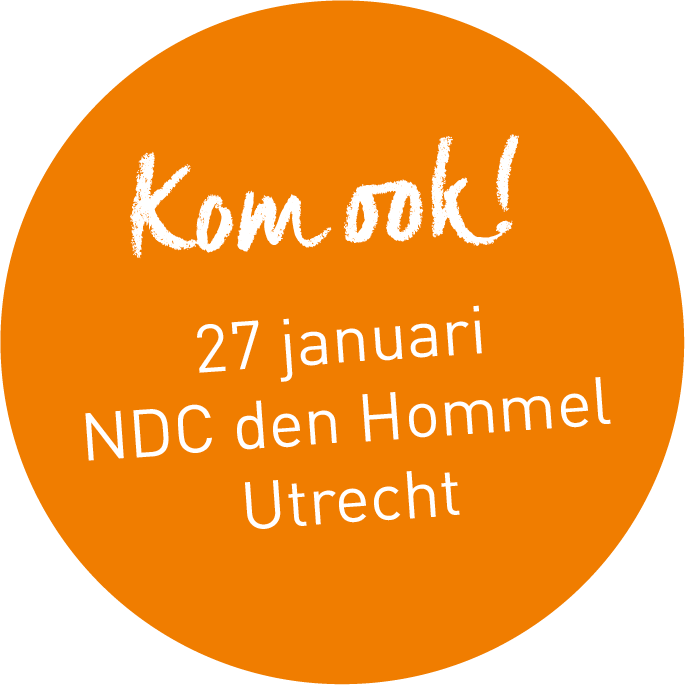 Bridgebond's tweet photo. De BridgeBond nodigt je uit! Op 27 januari huldigen we de internationale kampioenen van 2018 en de Transfer Race winnaars. We 'onthullen' het Talent van het Jaar. Kom langs en volg de finale van de Meesterklasse Viertallen op groot scherm, met commentaar. https://t.co/6ip5qoKPtM https://t.co/NIKBDIE5t6