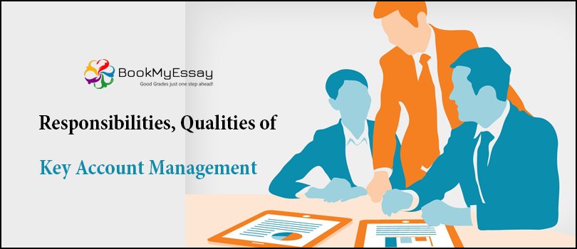 Book_My_Essay's tweet image. Responsibilities, Qualities of Key Account Management - bookmyessay.co.uk/blog/simplest-…
#AccountManagementAssignmentHelp, #ManagementAssignmentHelp
Email us- assignmenthelp@bookmyessay.com
Ph no- +1(240)8399485